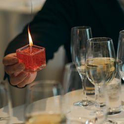 セルリアンタワー東急ホテルの写真21枚目