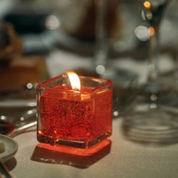 セルリアンタワー東急ホテルの写真25枚目