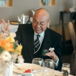 セルリアンタワー東急ホテルの写真31枚目