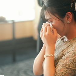 セルリアンタワー東急ホテルの写真33枚目