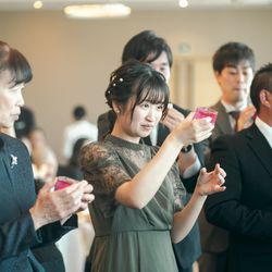 セルリアンタワー東急ホテルの写真32枚目