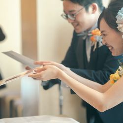 セルリアンタワー東急ホテルの写真26枚目