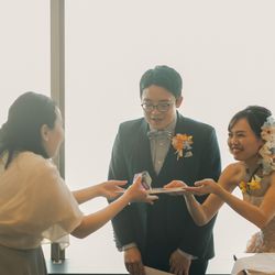 セルリアンタワー東急ホテルの写真34枚目