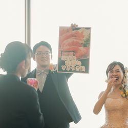 セルリアンタワー東急ホテルの写真35枚目