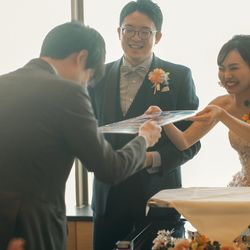 セルリアンタワー東急ホテルの写真28枚目