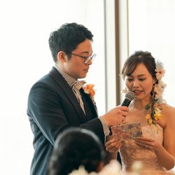 セルリアンタワー東急ホテルの写真36枚目