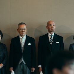 セルリアンタワー東急ホテルの写真29枚目