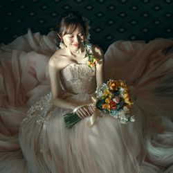 セルリアンタワー東急ホテルの写真14枚目