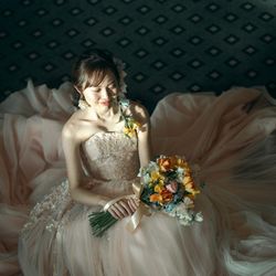 セルリアンタワー東急ホテルの写真22枚目