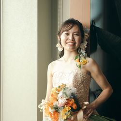 セルリアンタワー東急ホテルの写真3枚目