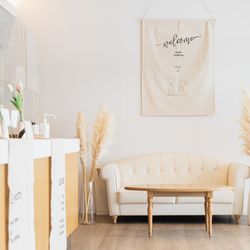 ブランレヴュー宇都宮アクアテラスの写真6枚目