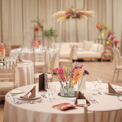 ブランレヴュー宇都宮アクアテラスの写真34枚目