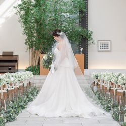 ブランレヴュー宇都宮アクアテラスの写真33枚目