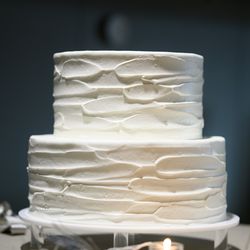 パレスホテル東京の写真12枚目