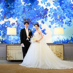 パレスホテル東京の写真23枚目