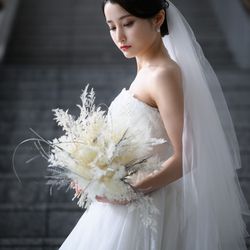 パレスホテル東京の写真31枚目