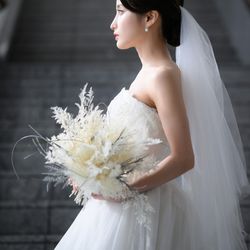 パレスホテル東京の写真22枚目