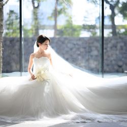 パレスホテル東京の写真9枚目