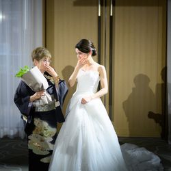 パレスホテル東京の写真36枚目