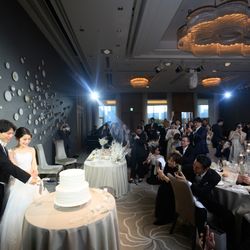 パレスホテル東京の写真30枚目