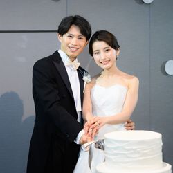 パレスホテル東京の写真5枚目