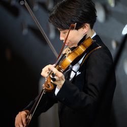 パレスホテル東京の写真31枚目