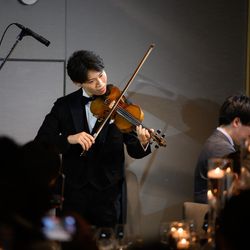 パレスホテル東京の写真7枚目