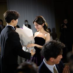 パレスホテル東京の写真28枚目