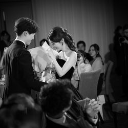 パレスホテル東京の写真11枚目