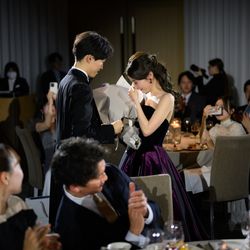 パレスホテル東京の写真4枚目