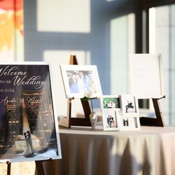 パレスホテル東京の写真25枚目