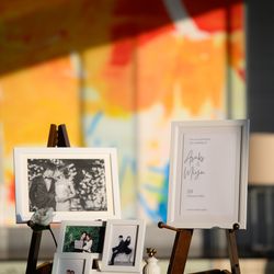 パレスホテル東京の写真11枚目