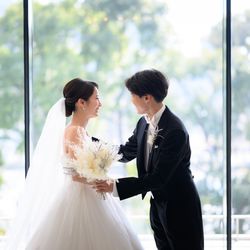 パレスホテル東京の写真30枚目