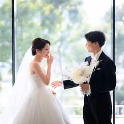 パレスホテル東京の写真18枚目