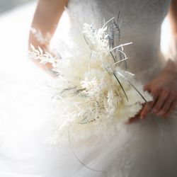 パレスホテル東京の写真15枚目