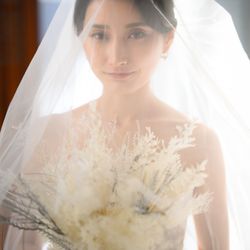 パレスホテル東京の写真31枚目