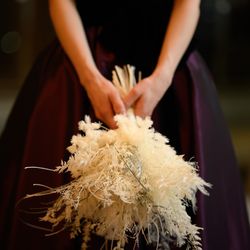 パレスホテル東京の写真29枚目