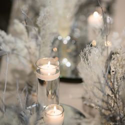 パレスホテル東京の写真19枚目