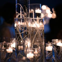 パレスホテル東京の写真36枚目