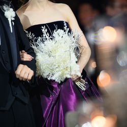 パレスホテル東京の写真25枚目