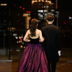 パレスホテル東京の写真27枚目