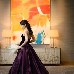 パレスホテル東京の写真12枚目