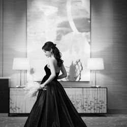 パレスホテル東京の写真12枚目