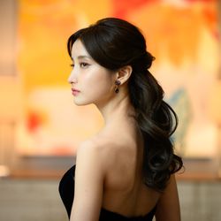 パレスホテル東京の写真17枚目