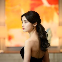 パレスホテル東京の写真30枚目