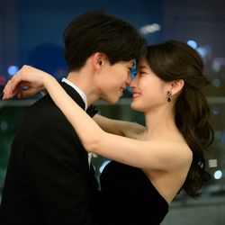 パレスホテル東京の写真19枚目