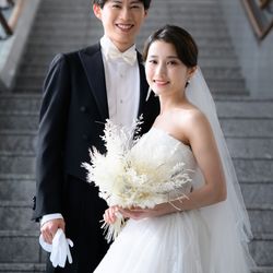 パレスホテル東京の写真36枚目