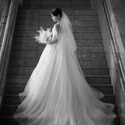 パレスホテル東京の写真15枚目