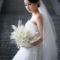 パレスホテル東京の写真18枚目