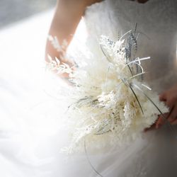 パレスホテル東京の写真33枚目